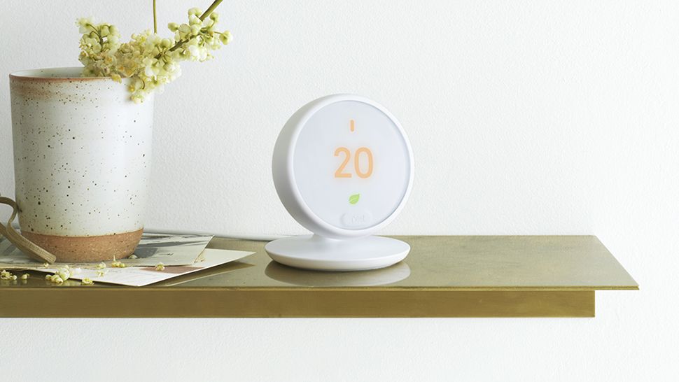 Nest Thermostat E vs Nest 3rd Gen Which Nest is best? T3