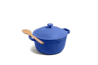 Perfect Pot - £140 at Our Place