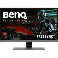 BenQ EW3270U 32 Inch 4K UHD 3840 x 2160 HDR Monitor&nbsp;-AED 1,899AED 1,499