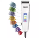14. Wahl Colour Pro Styler Hair Clipper 9155-2417X