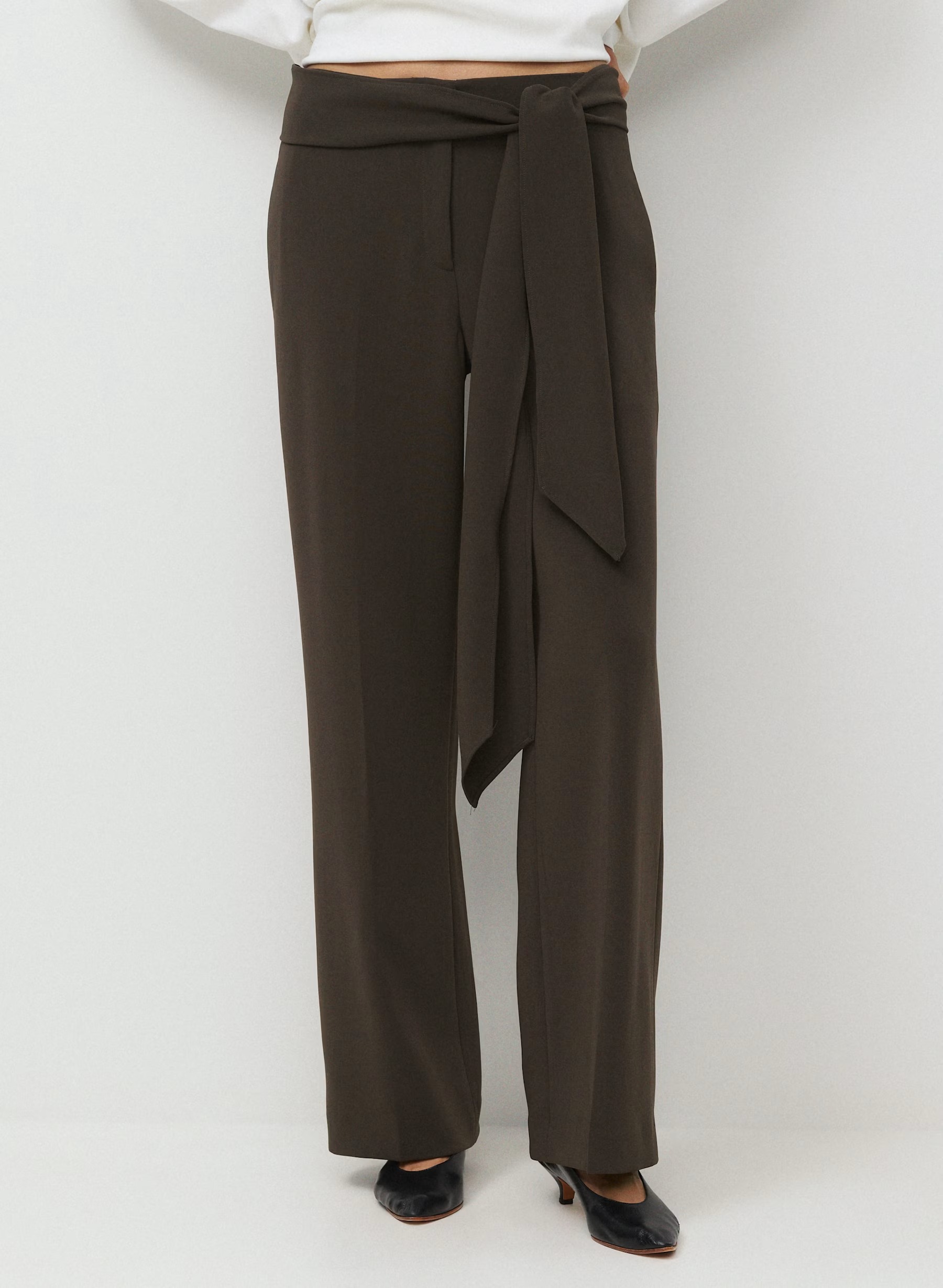 Aritzia, Babaton Daybreak Pants
