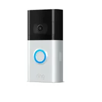 Ring Video Doorbell 3: £179.99 £139.99 at Amazon
