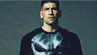   The Punisher