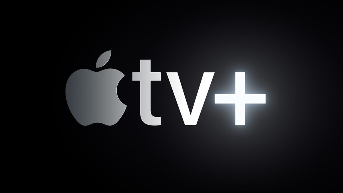 Apple TV+ finally gets third-party content, but not for everyone