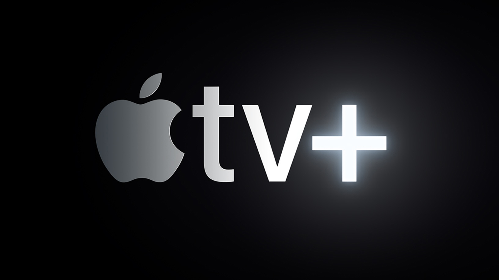 Apple Tv Plus Streaming Service Everything You Need To Know