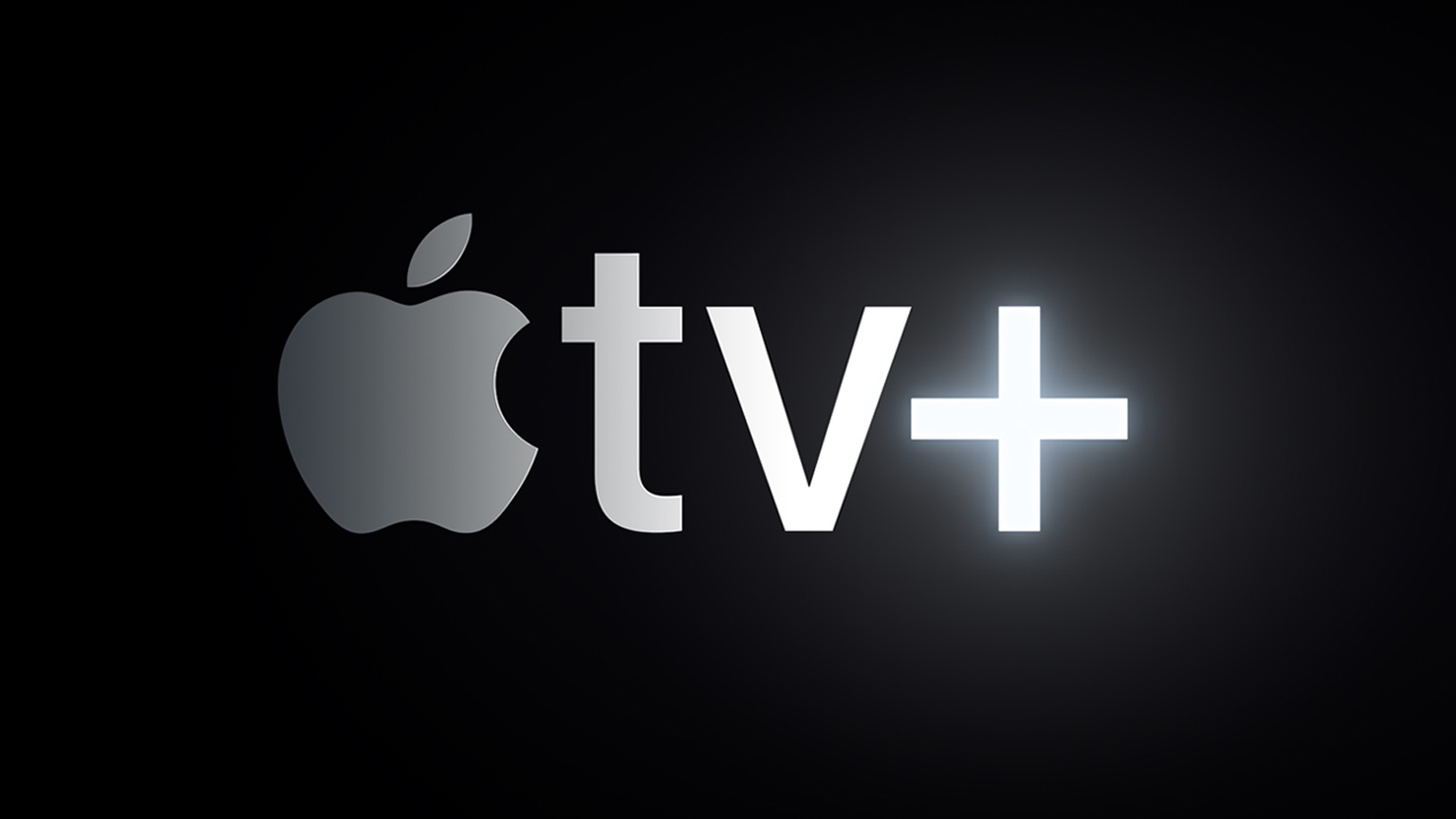 Apple TV app is now available on most Android TV devices