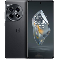 OnePlus 12R: $599.99now $474.99 at Amazon