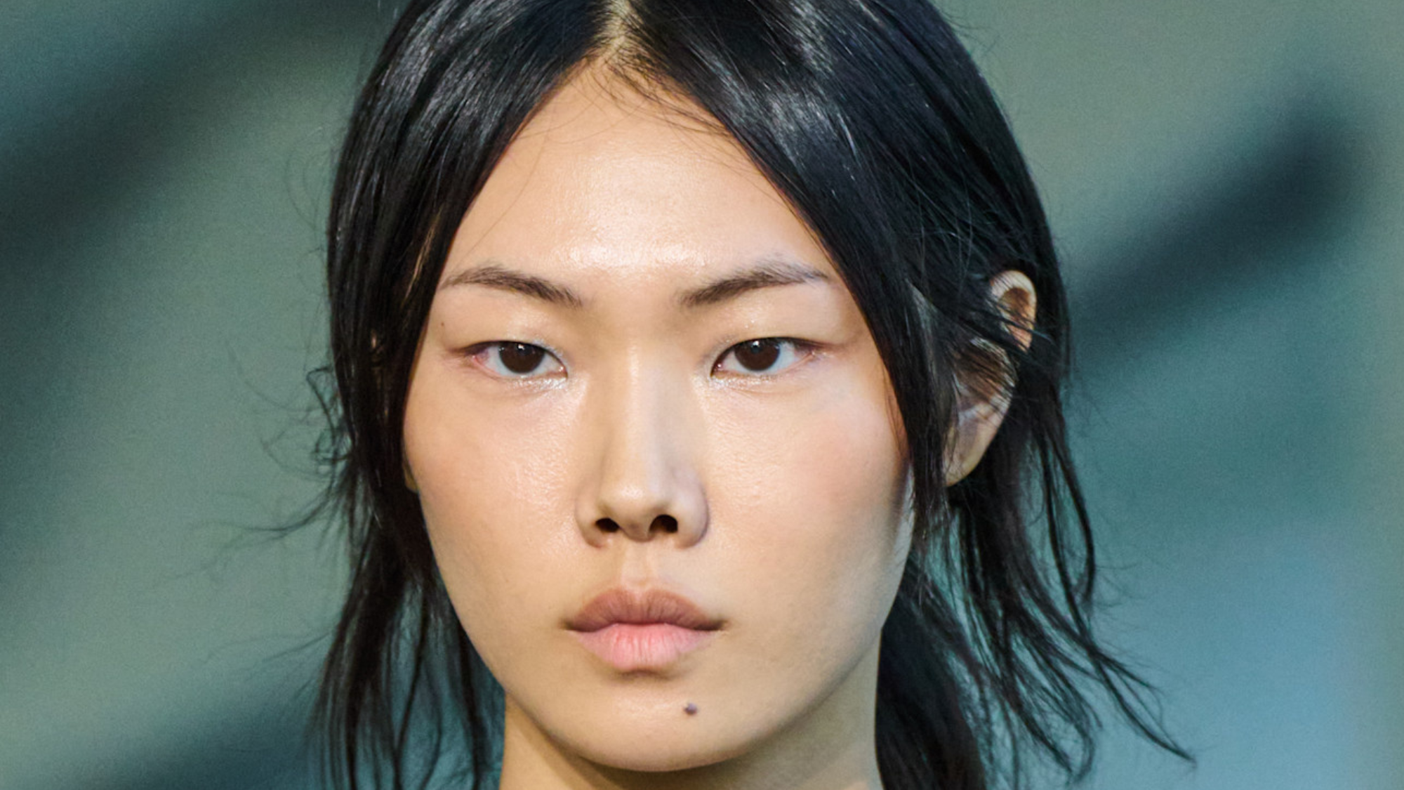 led light panel review