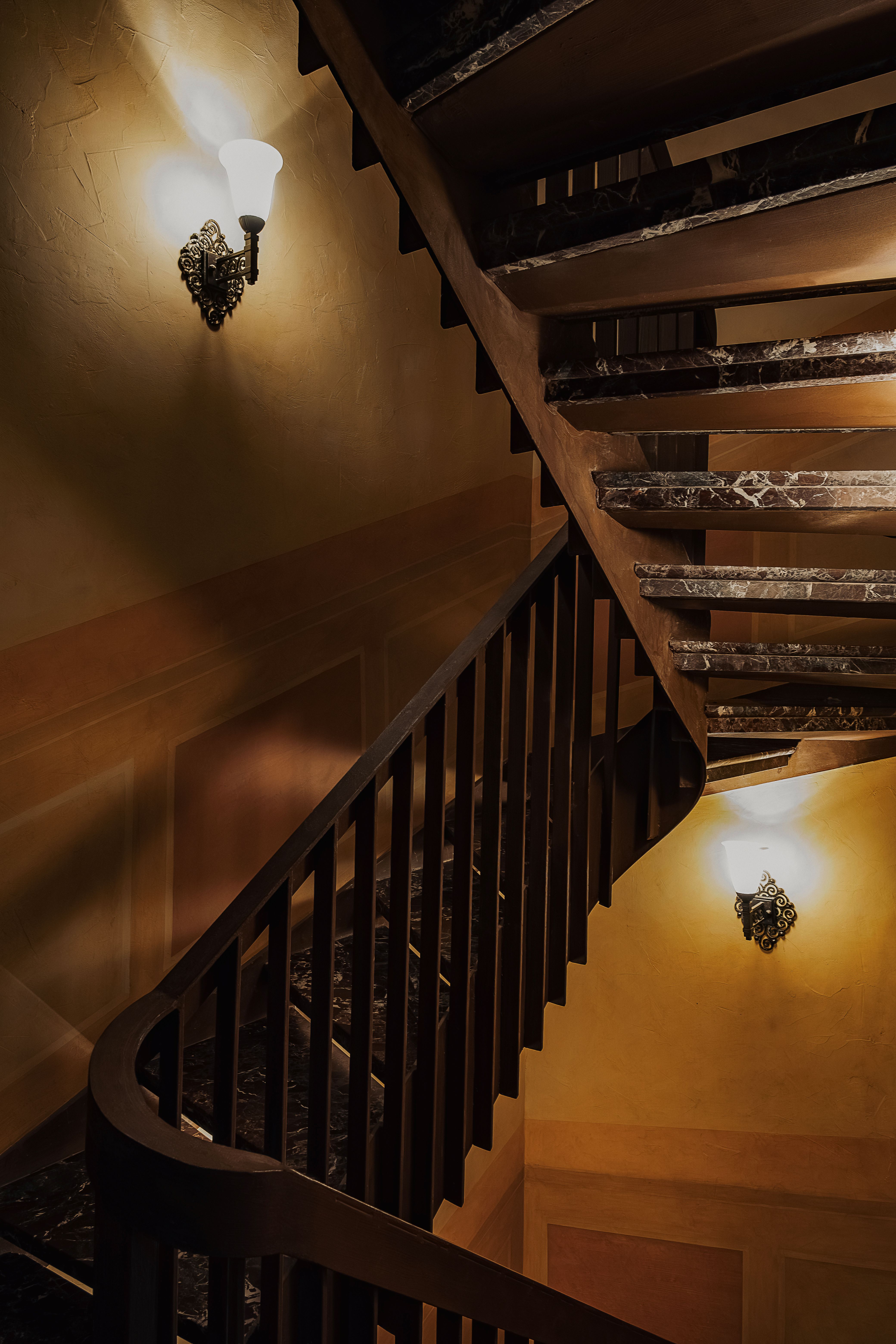 beihouse beirut