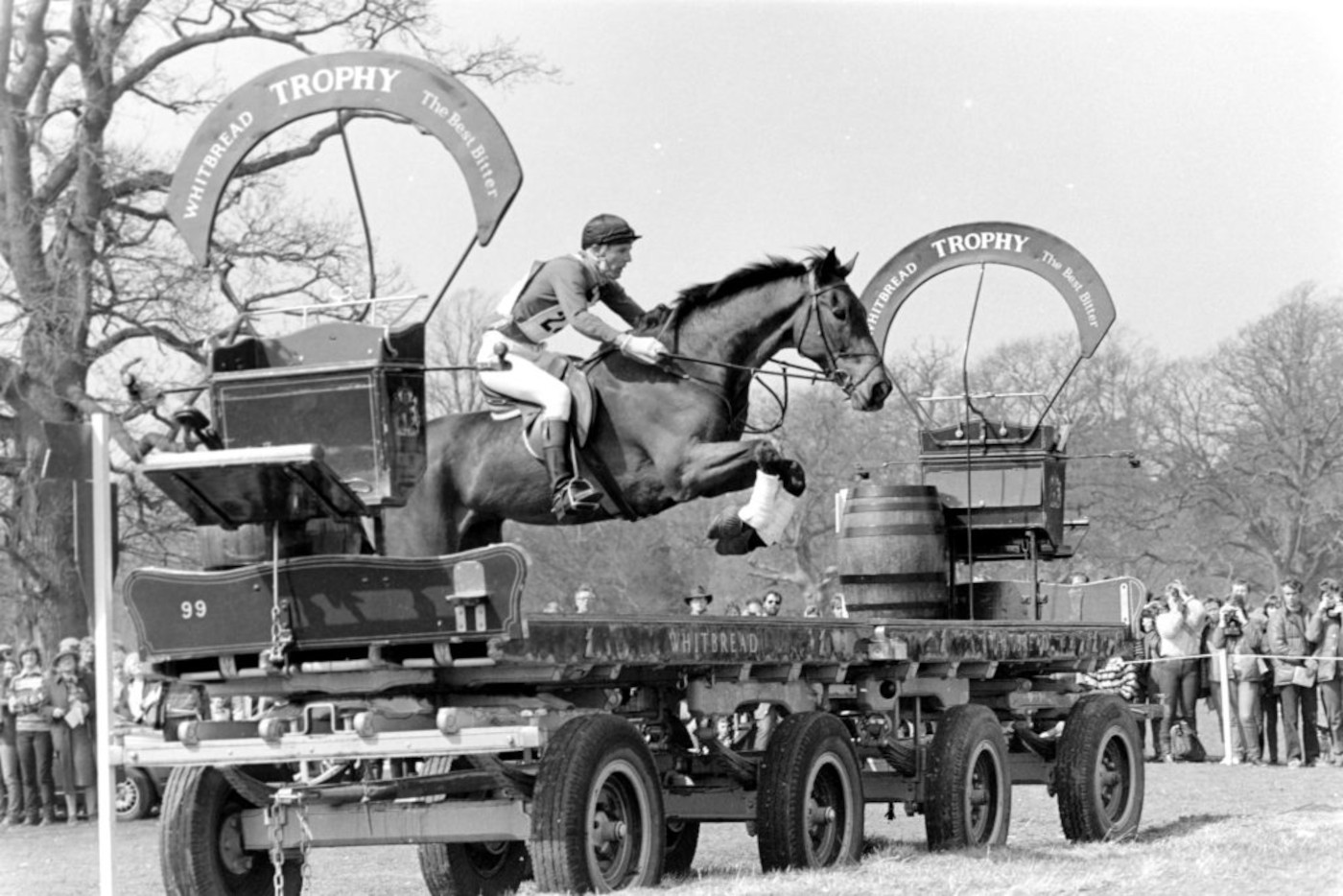 TullochJ_BADkh1984_1137-ZF-4676-70616-1-001-1024x683-1.jpg