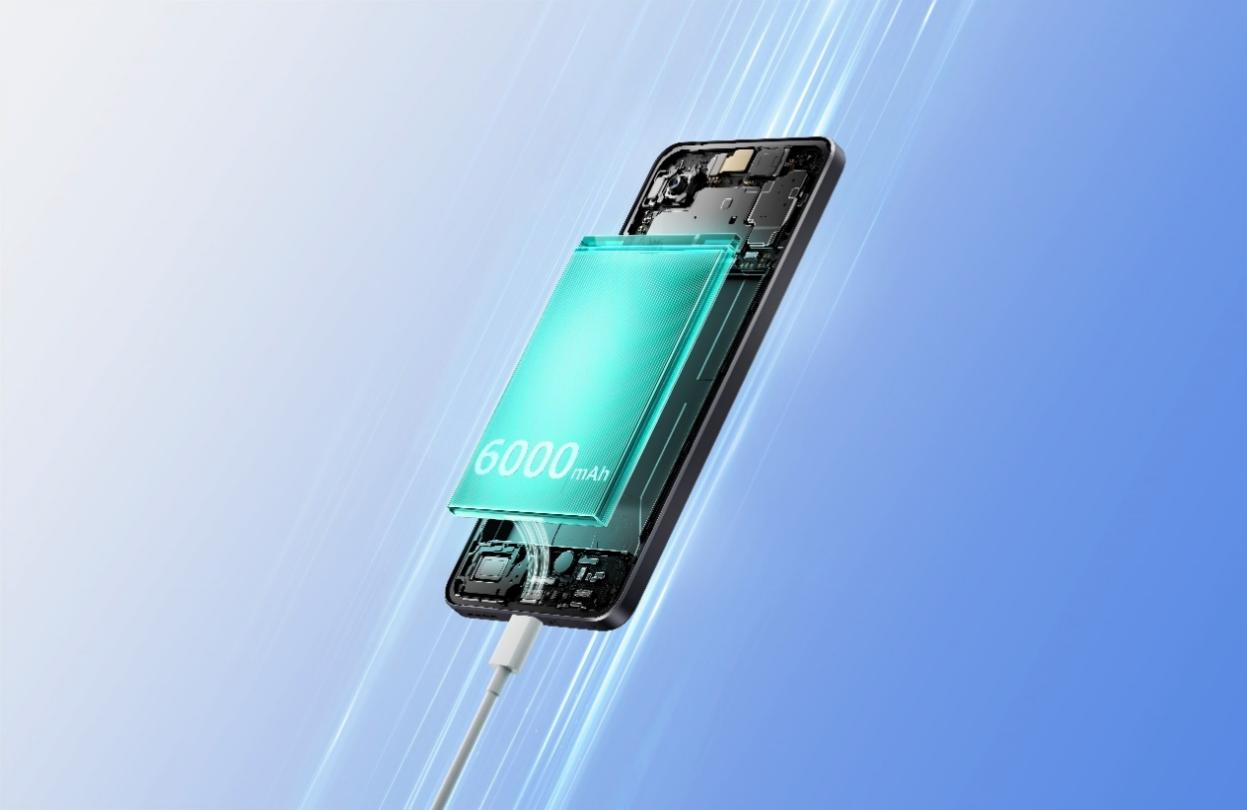 realme 14 series