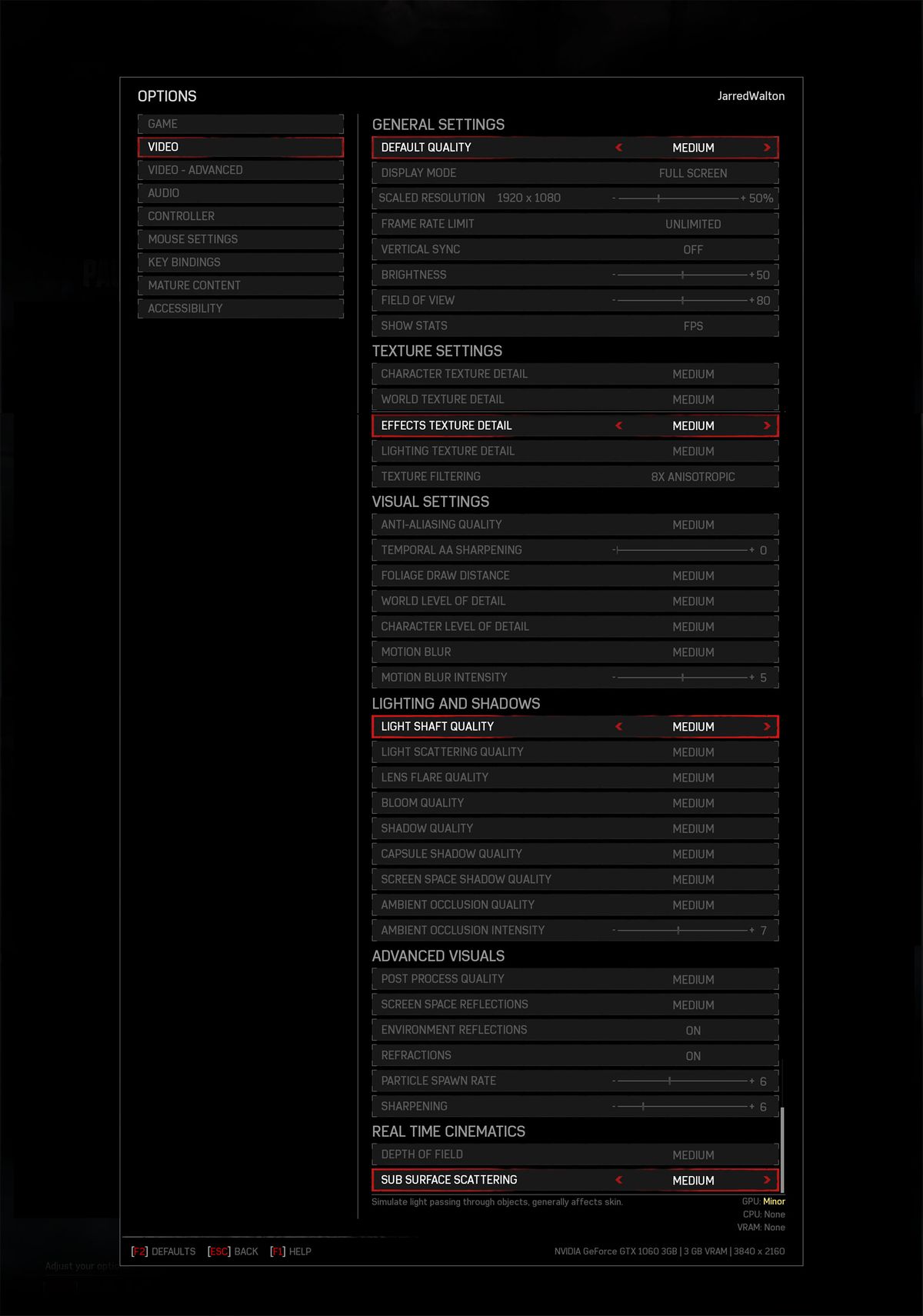 gears of war 3 pc port