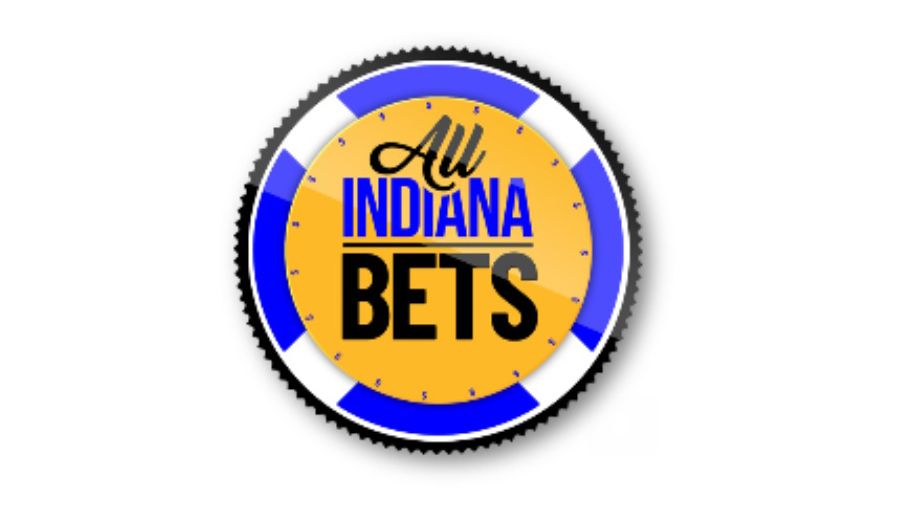 All Indiana Bets