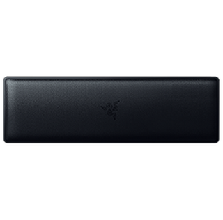  Razer Ergonomic Wrist Rest