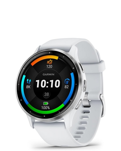 Garmin Venu 3