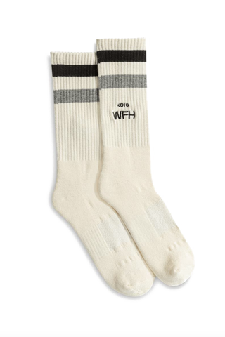 Koio WFH Varsity Sock