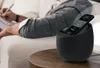 Belkin SoundForm Elite Hi-Fi smart speaker