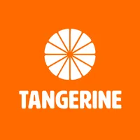 Tangerine Speedy Max Typical Evening Speed 700Mbps (until 14/9, then 500Mbps) | $68.90p/m (for the first 6 months, then $88.90) Tangerine Speedy Max Typical Evening Speed 700Mbps (until 14/9, then 500Mbps) | $68.90p/m (for the first 6 months, then $88.90)