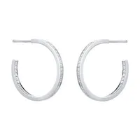 Goldsmiths discount code: Up to 50% off earrings in the Goldsmiths sale
Ends Sunday 21st August 2022