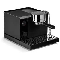 Fellow Espresso Series 1 Fellow Espresso Series 1