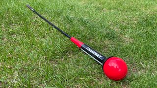 Champkey Swing Trainer review review