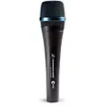 Sennheiser E-935 Microphone
