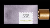Goldfield & Banks Mystic Bliss Eau De Parfum