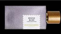 Goldfield & Banks Mystic Bliss Eau De Parfum