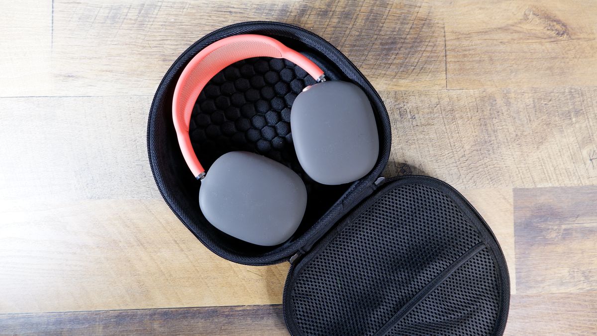 ProCase for AirPods Max