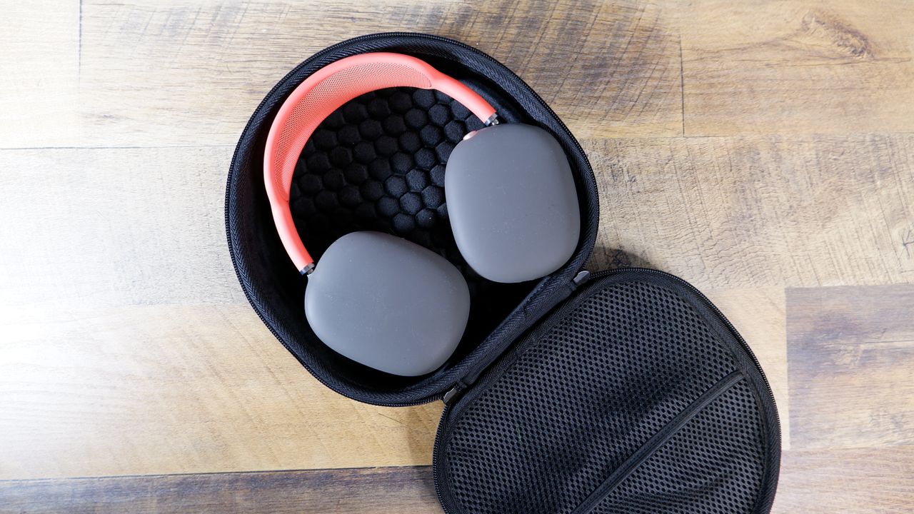ProCase for AirPods Max