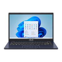 14-inch Asus Laptop - was $349.99, now $169.99 at Best Buy