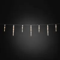 Istapp lyslenke 
Pris: 1499