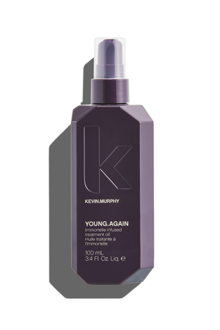 Kevin Murphy Young Again Treatment Oil 