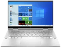 HP Envy x360 15t | $210 off
