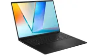 ASUS Vivobook S 16" 3K OLED