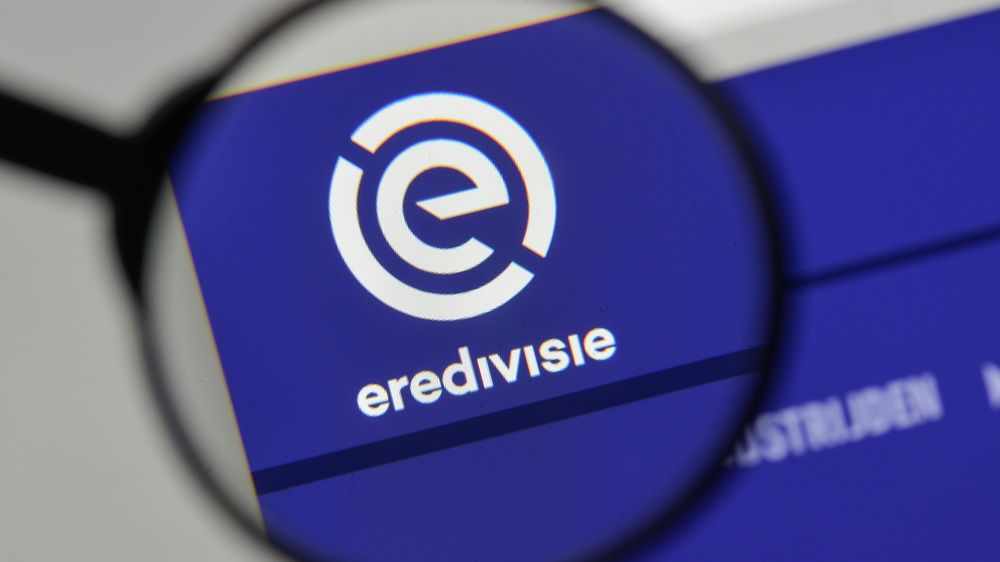 Eredivisie live stream