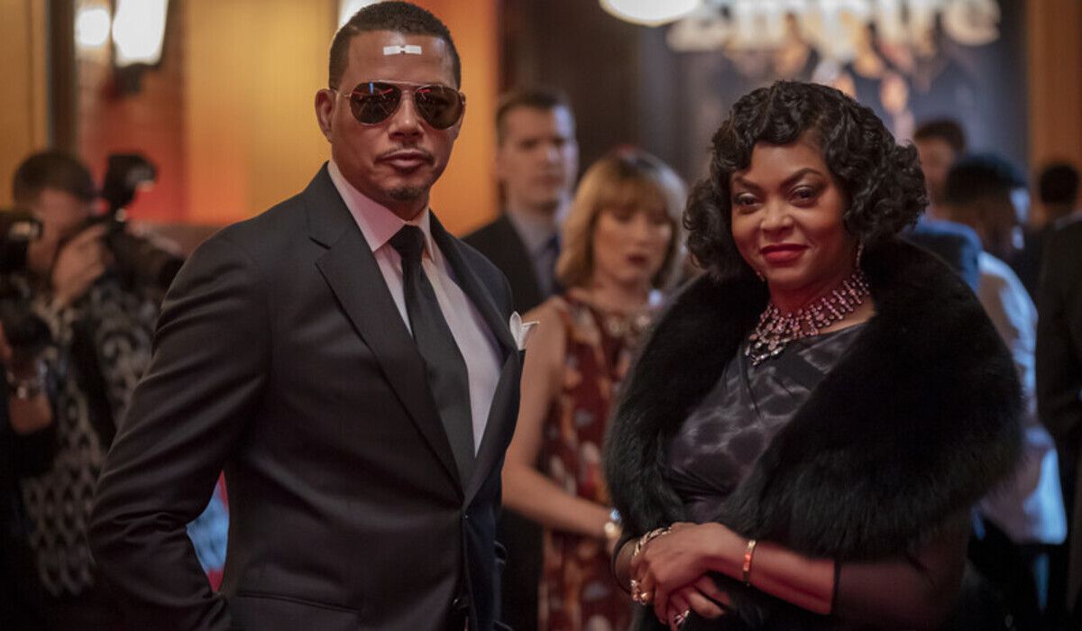 Empire: 3 Massive Questions That Still Need To Be Answered | Cinemablend