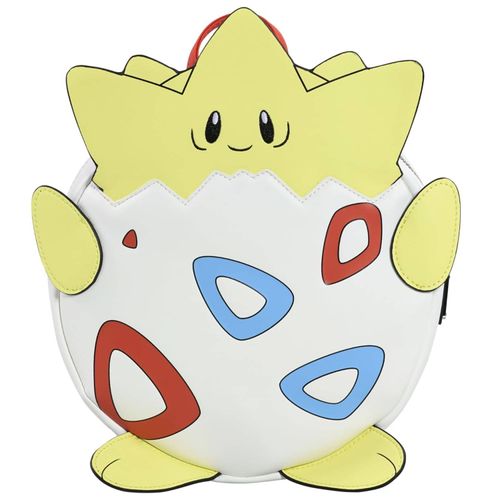 Pokemon Togepi - Mini Backpack