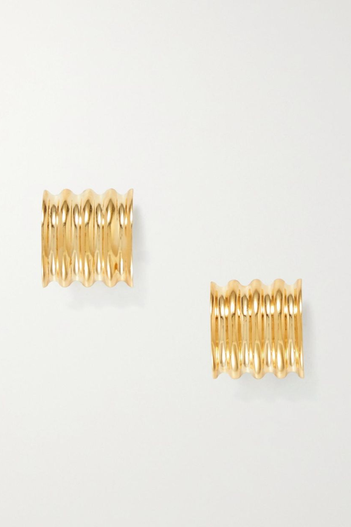 NET-A-PORTER Earrings