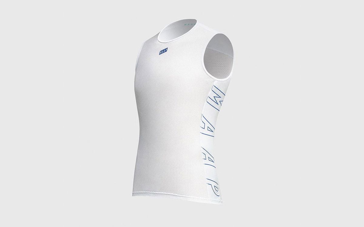 Maap Team base layer