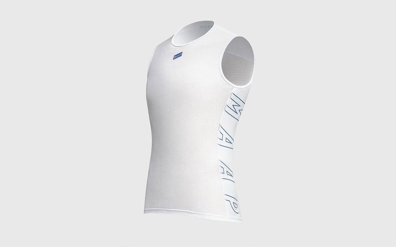 Maap Team base layer