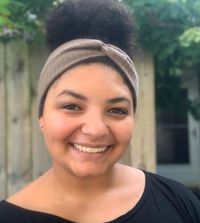 Morgan Bailee Boggess McCoy's avatar