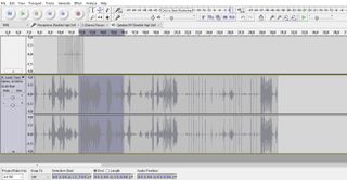 Audacity Review And Where To Download Review Techradar - 