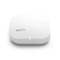 Amazon eero Pro mesh WiFi router | $159.99$69.99 at Amazon