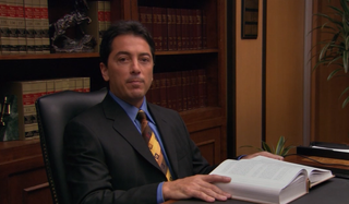 Bob Loblaw Arrested Development