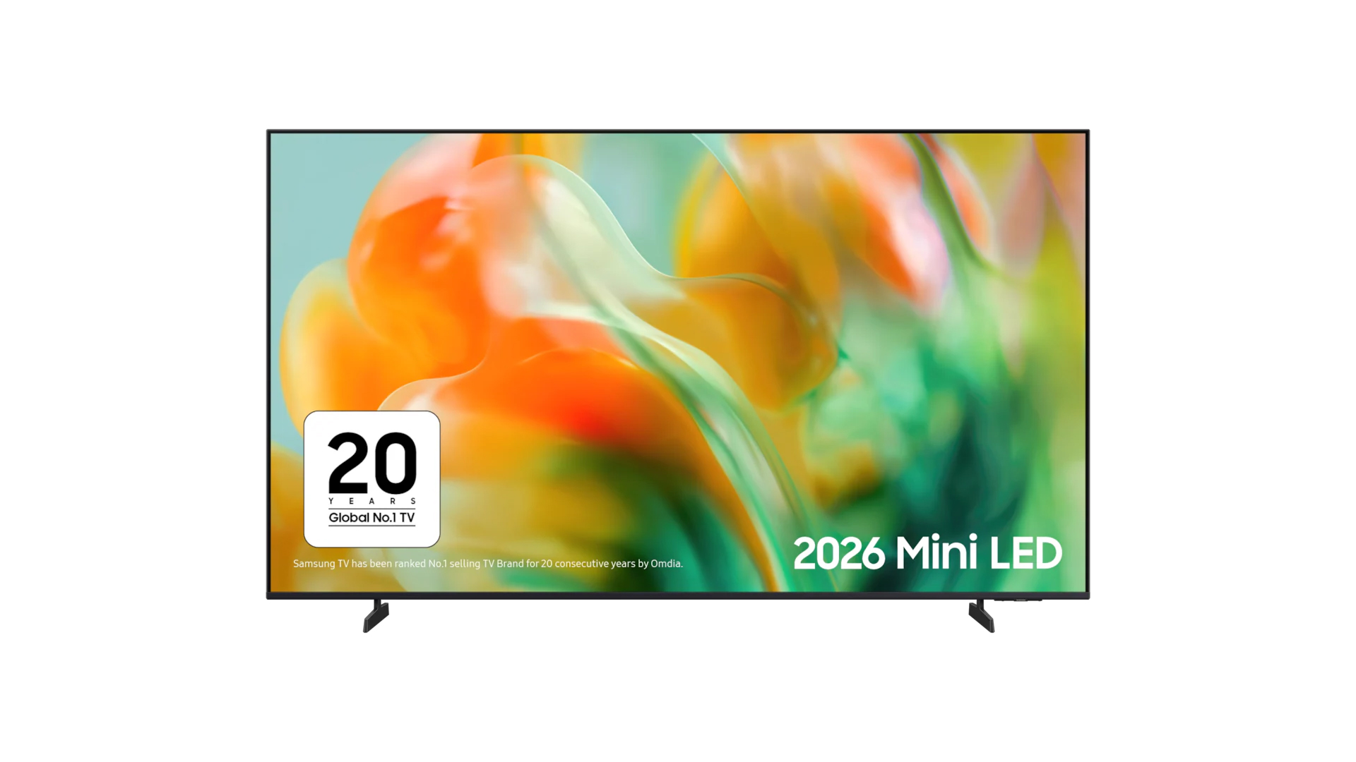 Samsung M80H