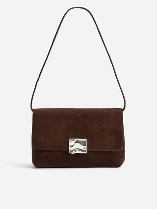 Madewell X Agmes, Lennox Bag