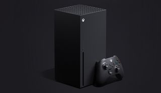 Xbox Series X: Release date, price, pre-order, controller ...