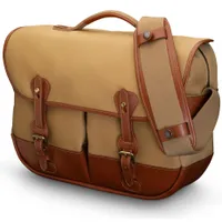 Billingham Eventer MkII Billingham Eventer MkII