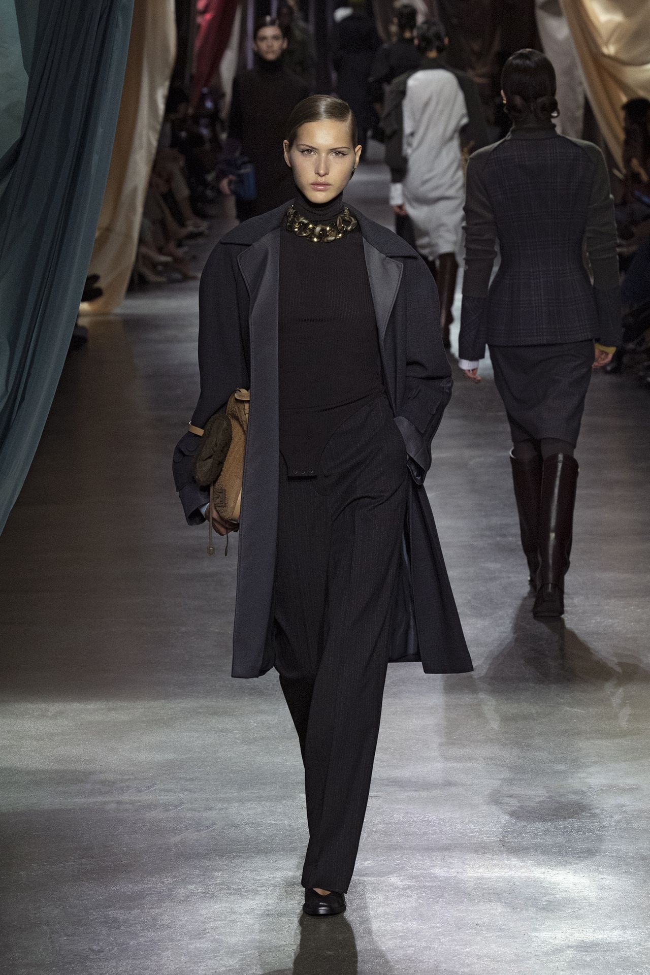 Fendi AW24